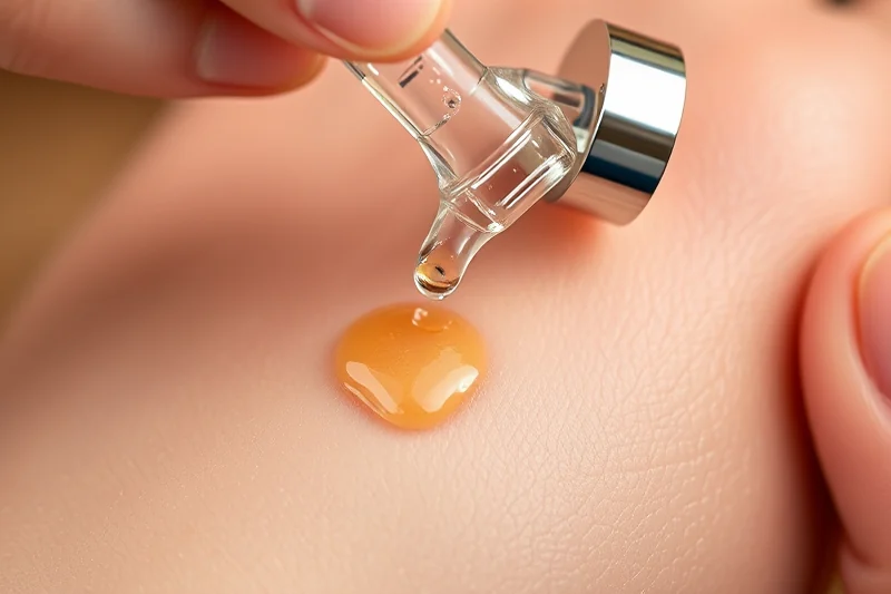 acne prone skin in 40s ideas — Acne Prone Skin In 40s Ideas (step by step)