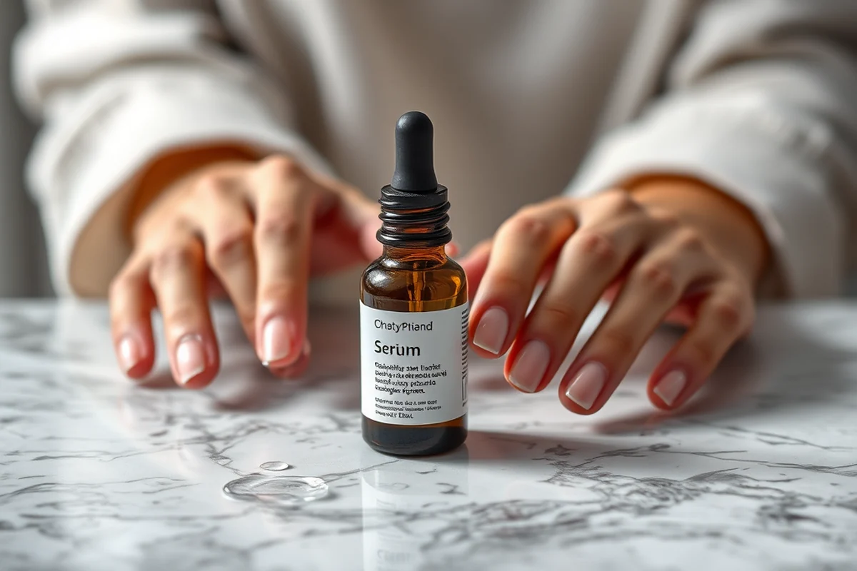 affordable sensitive-skin products routines — Affordable Sensitive-skin Products Routines