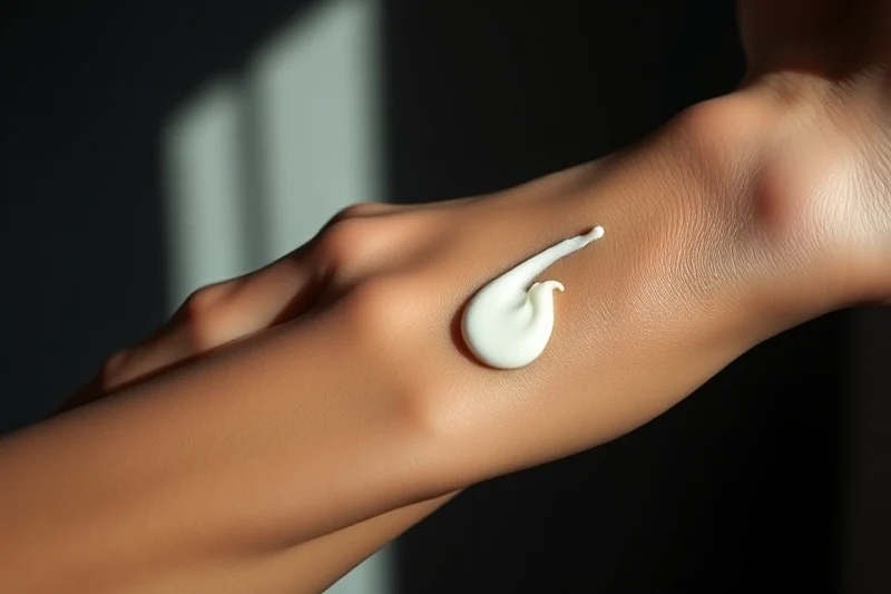 best sensitive-skin products budget — Best Sensitive-skin Products Budget (step by step)