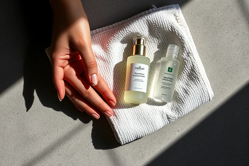 best sensitive-skin products budget — Best Sensitive-skin Products Budget (the finished result)