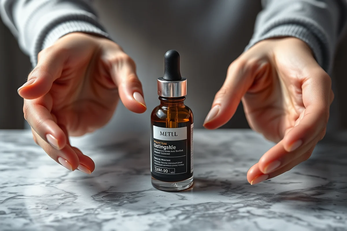budget sensitive-skin products budget — Budget Sensitive-skin Products Budget