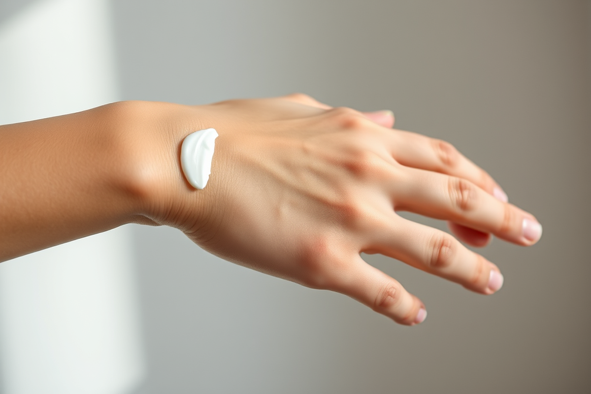 budget sensitive skin products guide — Budget Sensitive Skin Products Guide (step by step)