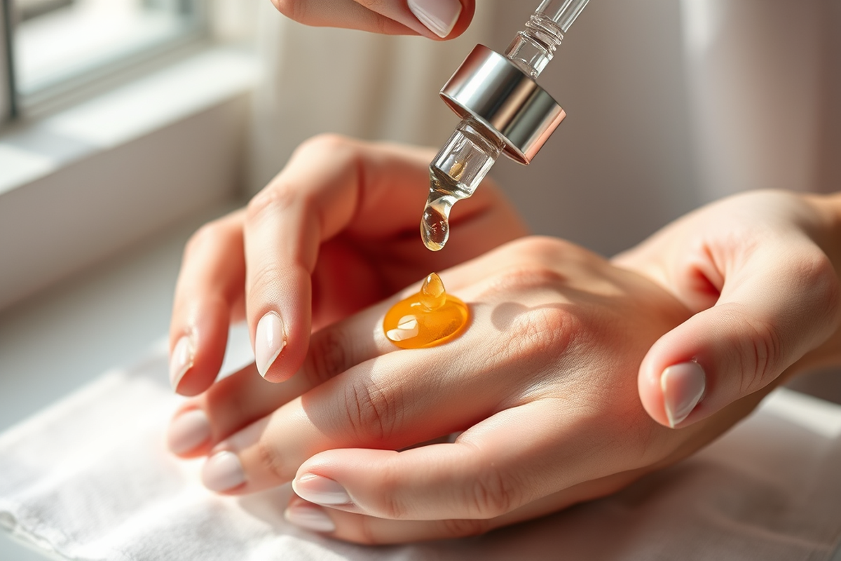 diy sensitive-skin products budget — Diy Sensitive-skin Products Budget (step by step)