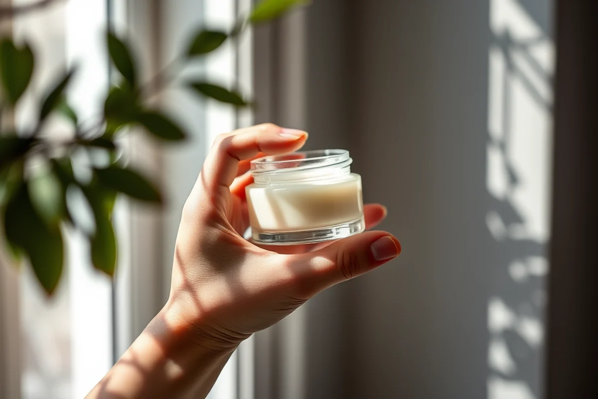 diy sensitive-skin products routines — Diy Sensitive-skin Products Routines