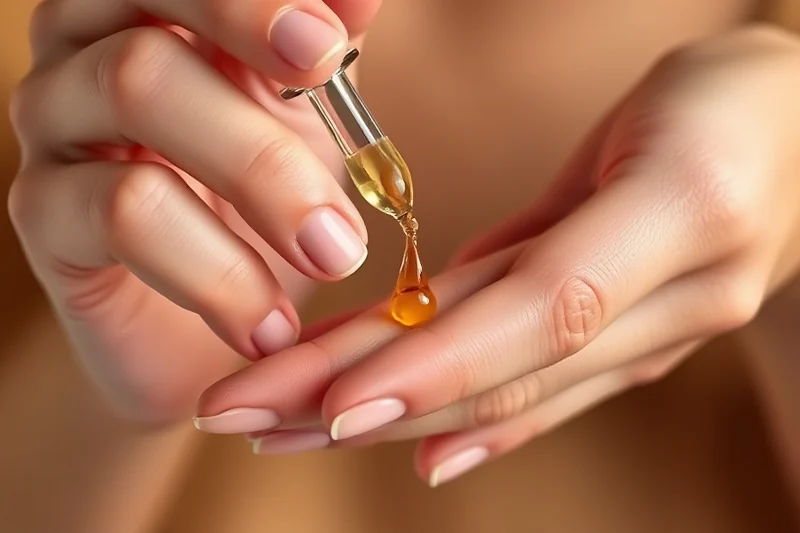 easy sensitive-skin products step — Easy Sensitive-skin Products Step (step by step)