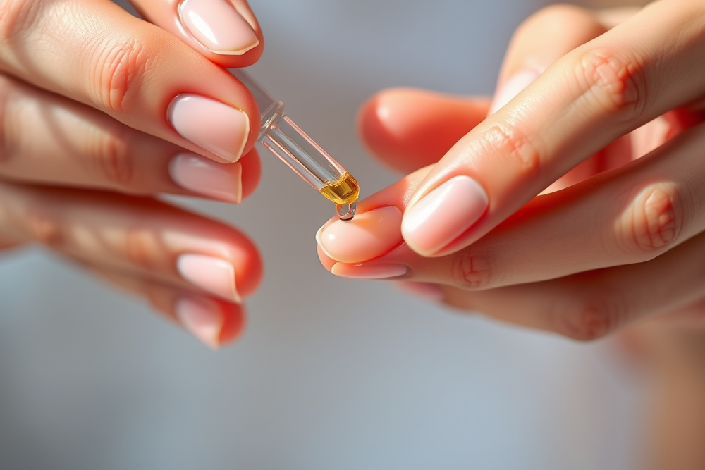 sensitive-skin products by age & skin type — Sensitive-Skin Products By Age & Skin Type (step by step)
