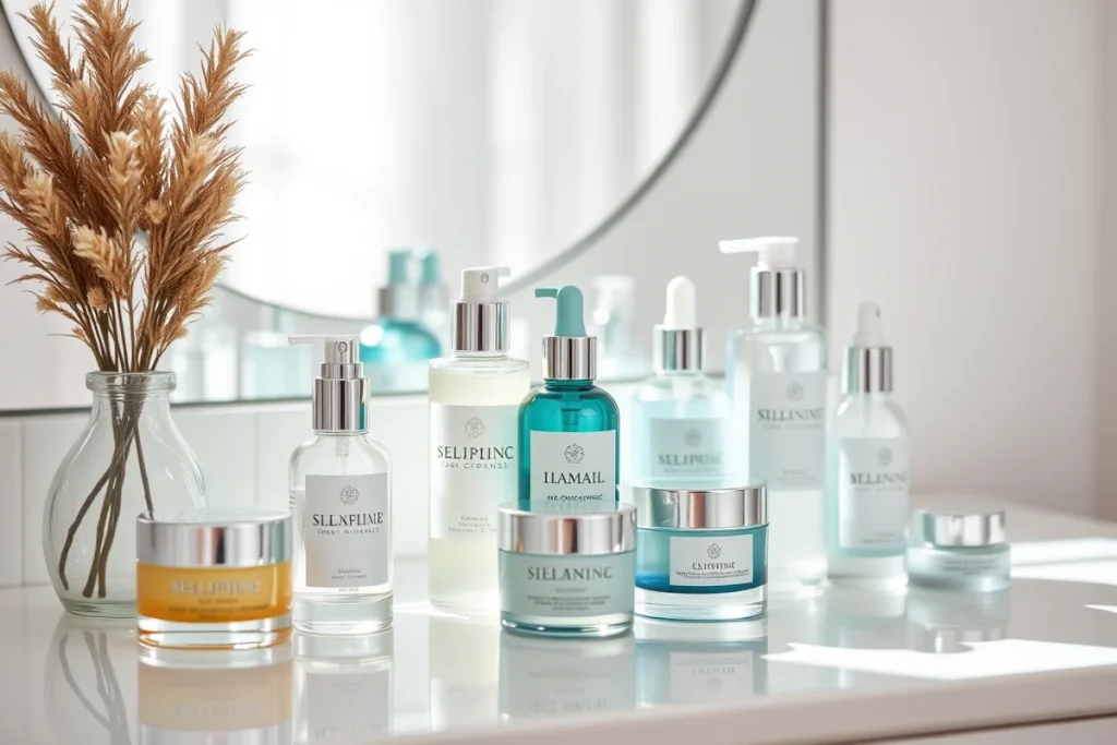 Sensitive-Skin Products Mistakes & Troubleshooting