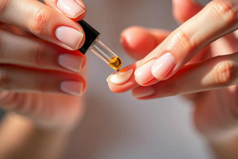 sensitive-skin products mistakes & troubleshooting — Sensitive-Skin Products Mistakes & Troubleshooting (step by step)