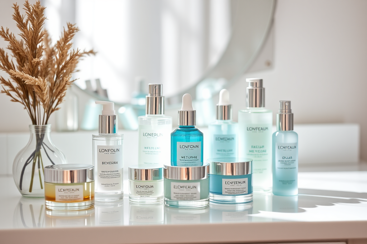 sensitive-skin products product picks & comparisons — Sensitive-Skin Products Product Picks & Comparisons