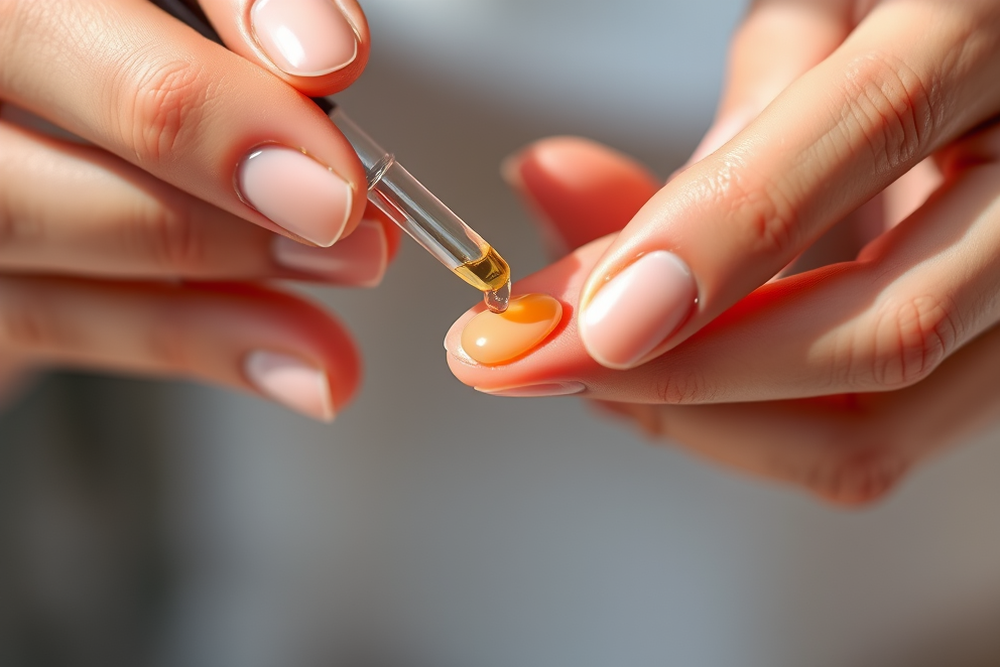 sensitive-skin products product picks & comparisons — Sensitive-Skin Products Product Picks & Comparisons (step by step)