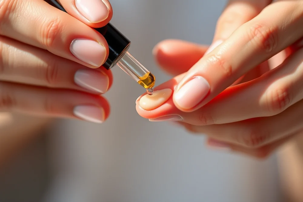 sensitive-skin products results & timelines — Sensitive-Skin Products Results & Timelines (step by step)