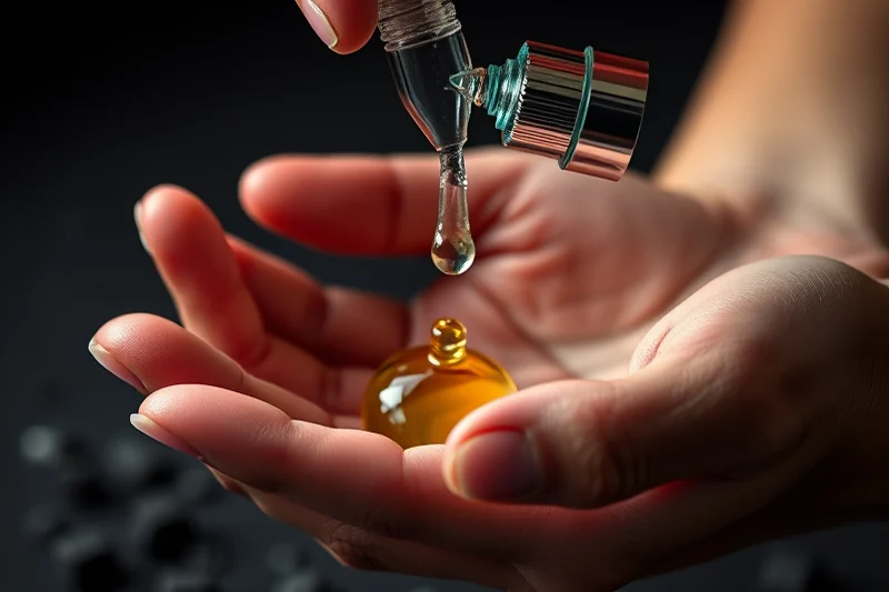 sensitive-skin products skin ideas — Sensitive-skin Products Skin Ideas (step by step)
