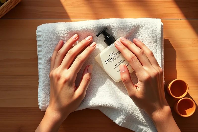 sensitive-skin products skin ideas — Sensitive-skin Products Skin Ideas (the finished result)