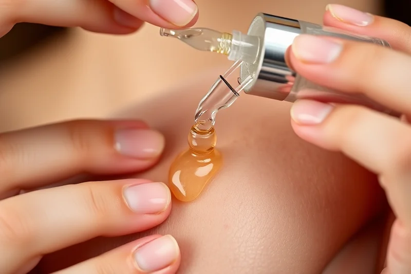 acne prone skin in 40s comparison — Acne Prone Skin In 40s Comparison (step by step)