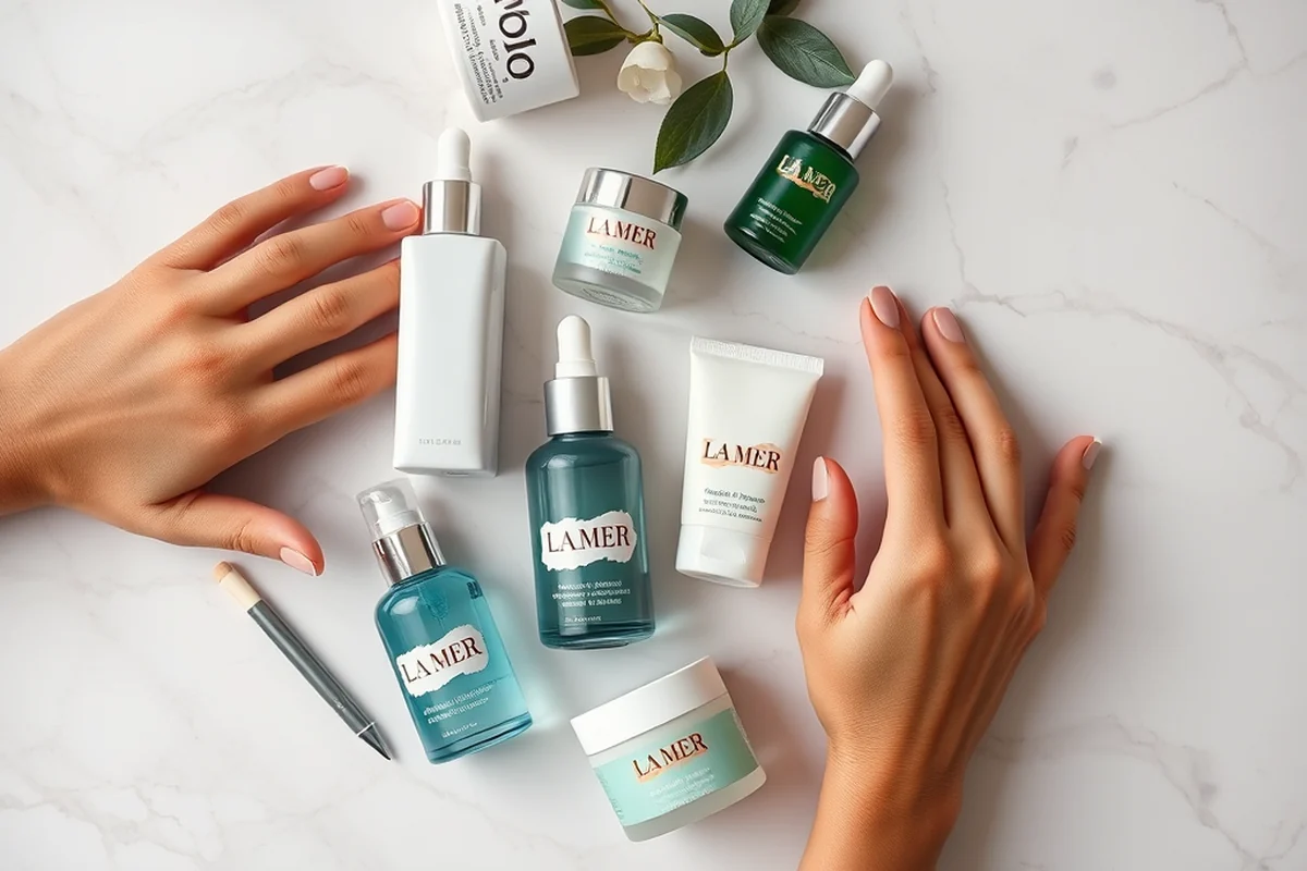 affordable la mer products for sensitive skin — Affordable La Mer Products For Sensitive Skin