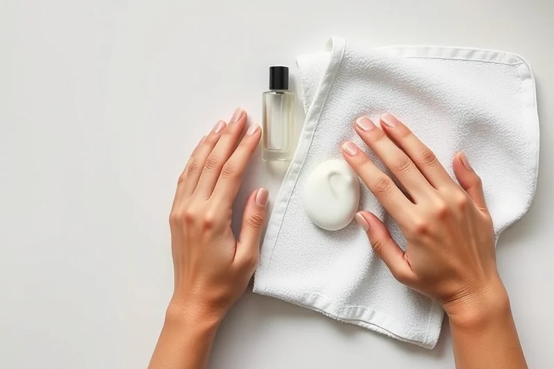 affordable sensitive-skin products budget — Affordable Sensitive-skin Products Budget (the finished result)