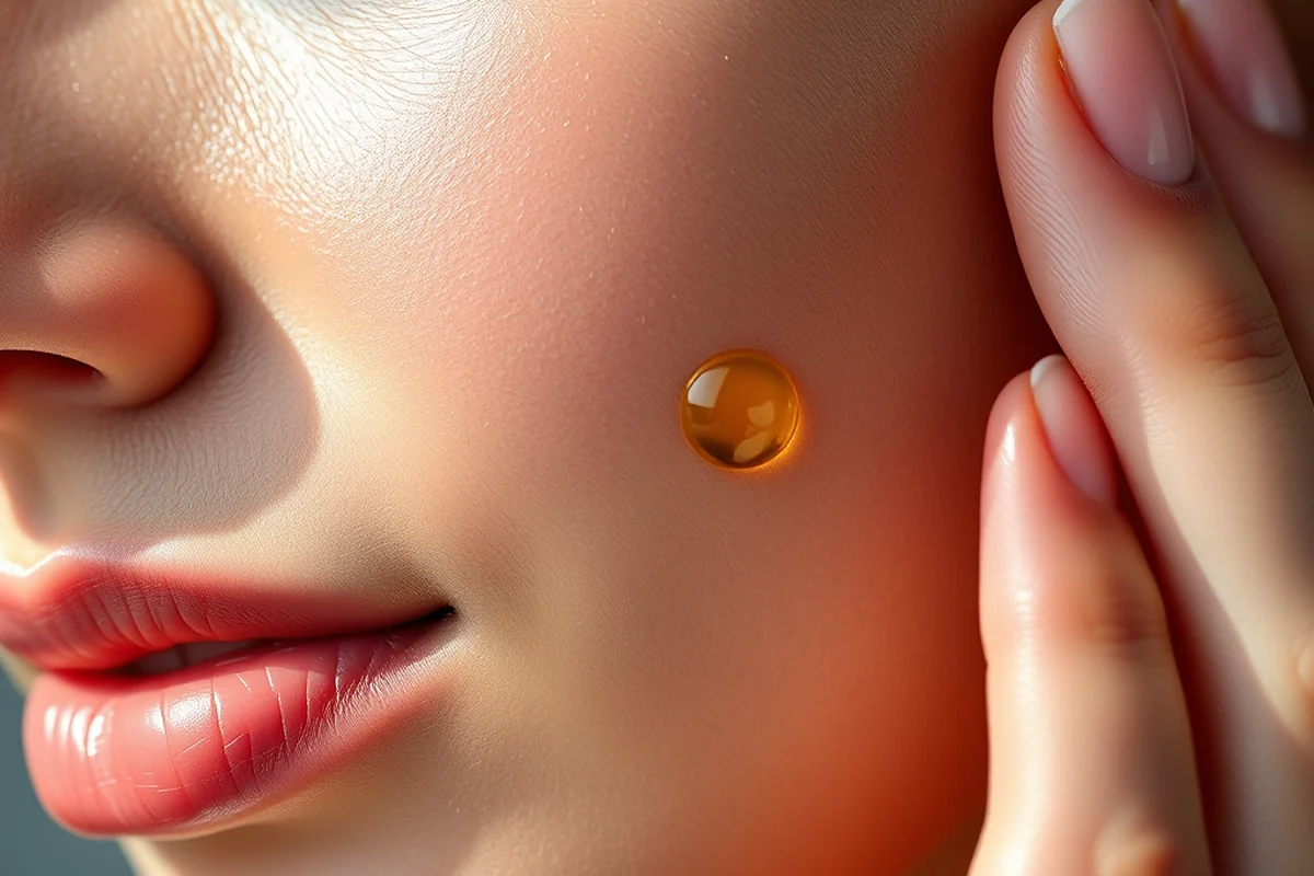beauty products for young sensitive skin guide — Beauty Products For Young Sensitive Skin Guide