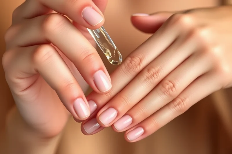 beauty routines for dry skin step by step — Beauty Routines For Dry Skin Step By Step (step by step)