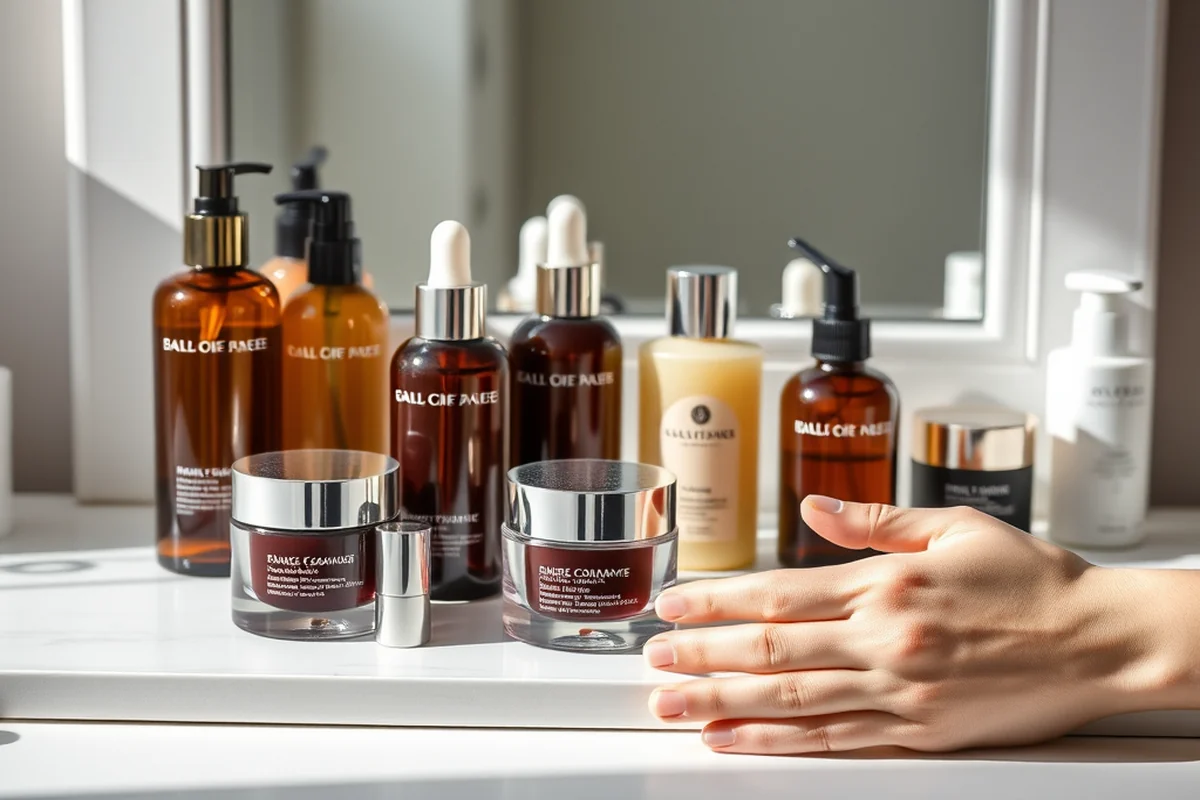 beginner sensitive-skin products tips — Beginner Sensitive-skin Products Tips