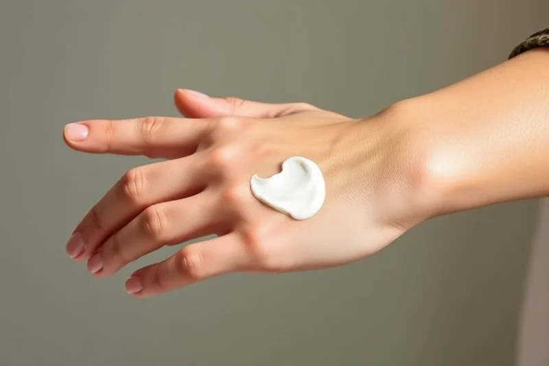 beginner sensitive-skin products tips — Beginner Sensitive-skin Products Tips (step by step)