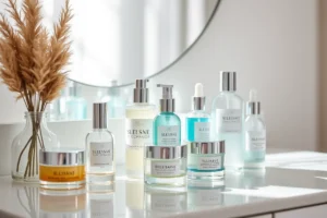 Best Dry-skin Routines Ideas