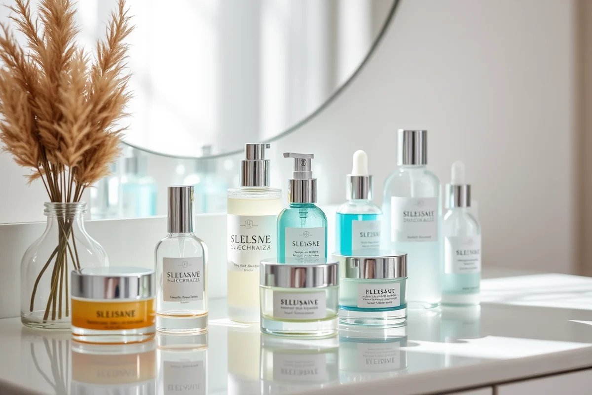 best dry-skin routines ideas — Best Dry-skin Routines Ideas