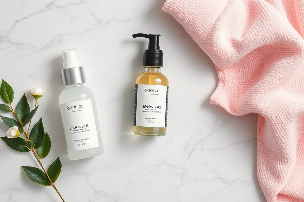 best dry-skin routines ideas — Best Dry-skin Routines Ideas (the finished result)