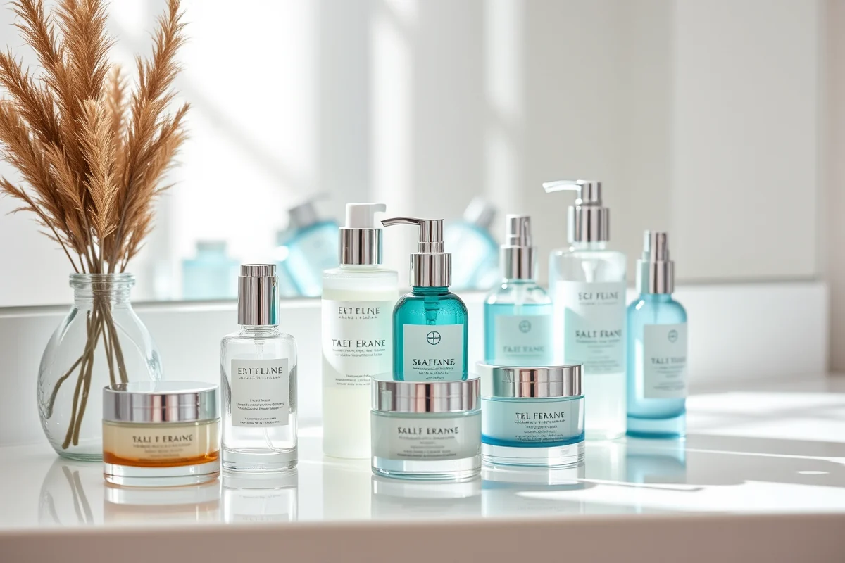 best sensitive skin care for teens — Best Sensitive Skin Care For Teens