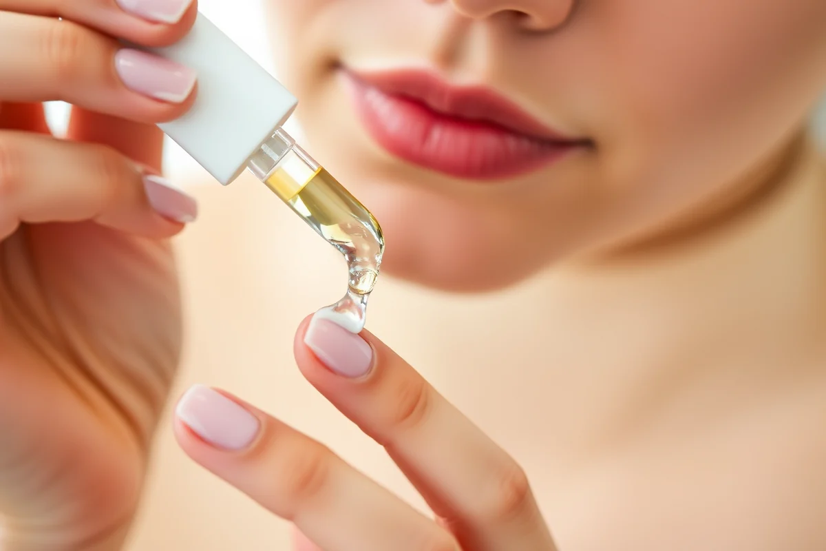 best sensitive skin care for teens — Best Sensitive Skin Care For Teens (step by step)