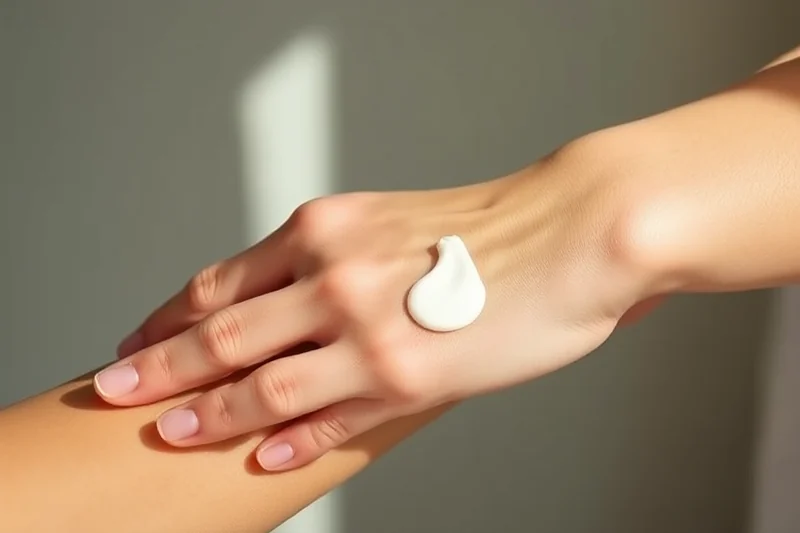 best sensitive-skin products product — Best Sensitive-skin Products Product (step by step)