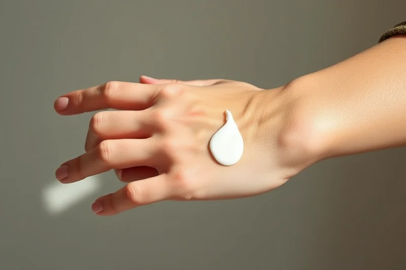 best sensitive skin products routines step by step — Best Sensitive Skin Products Routines Step By Step (step by step)