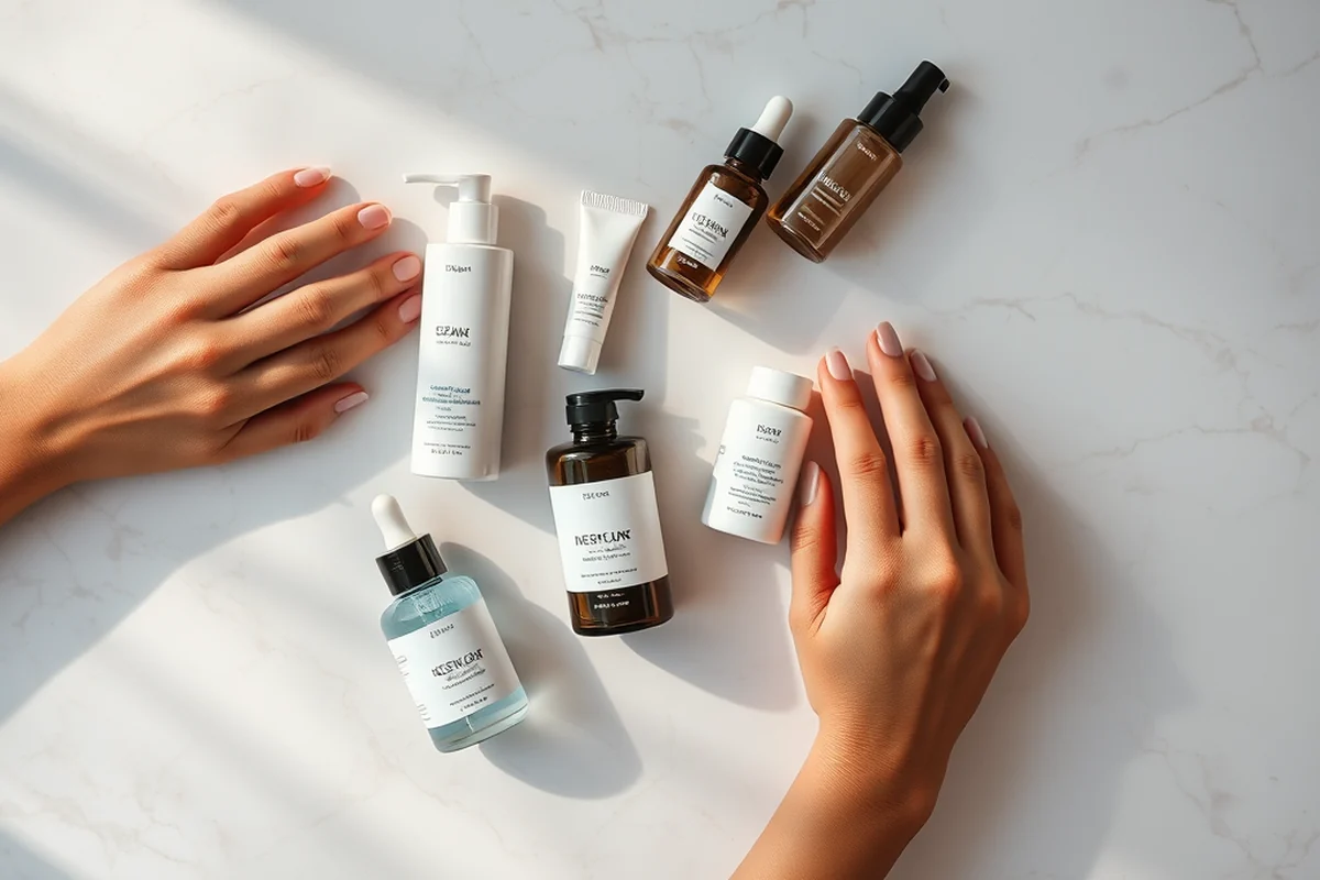 best sensitive-skin products timelines — Best Sensitive-skin Products Timelines