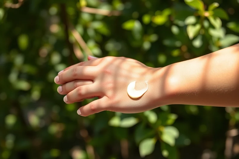 best sensitive-skin products timelines — Best Sensitive-skin Products Timelines (step by step)