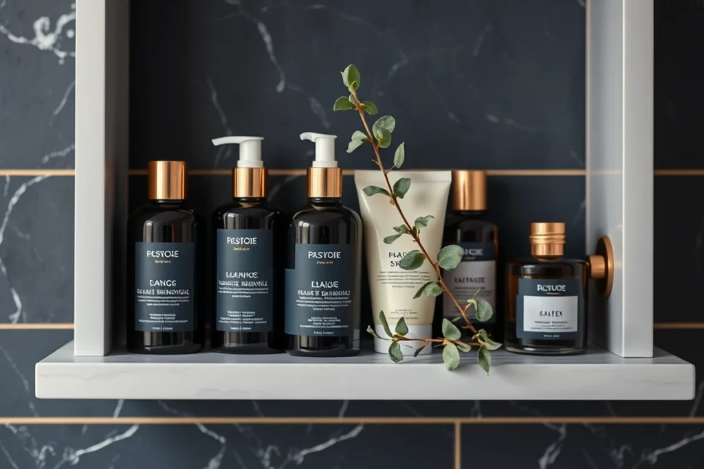 Budget Sensitive Skin Products Guide