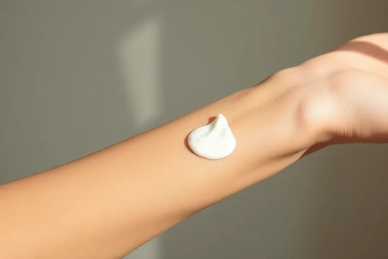 budget sensitive-skin products picks — Budget Sensitive-skin Products Picks (step by step)