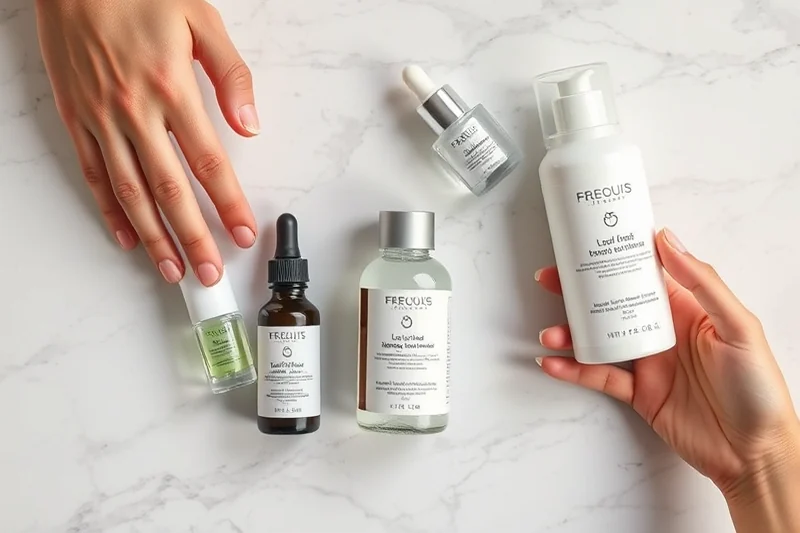 budget sensitive-skin products picks — Budget Sensitive-skin Products Picks (the finished result)