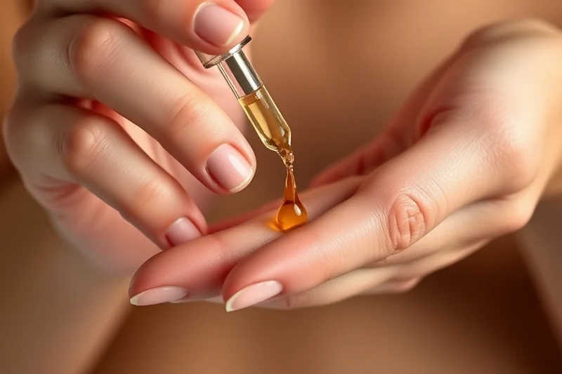 budget sensitive-skin products step — Budget Sensitive-skin Products Step (step by step)