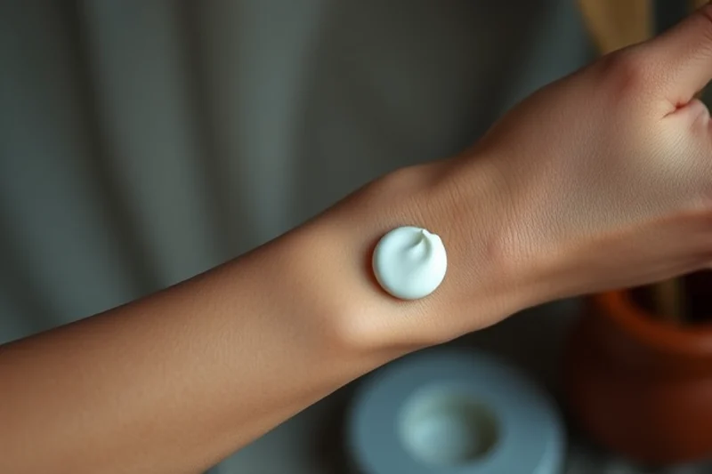 budget sensitive-skin products timelines — Budget Sensitive-skin Products Timelines (step by step)