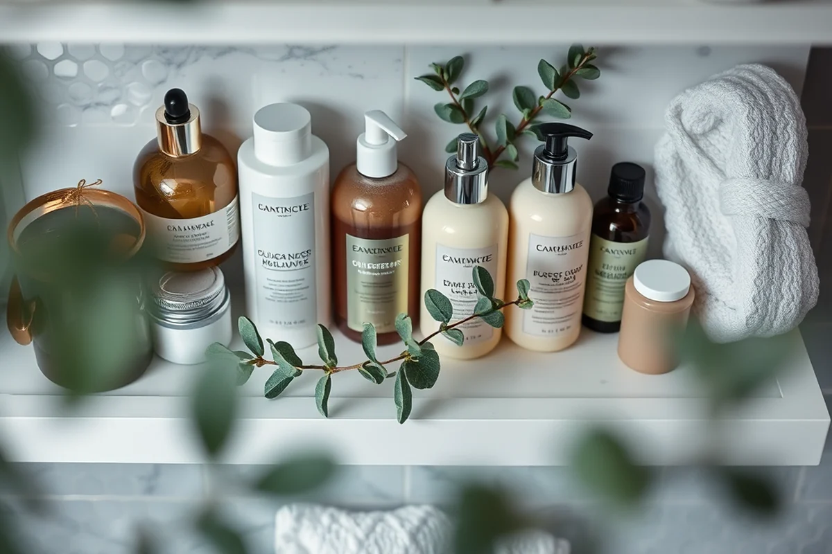 budget sensitive-skin products troubleshooting — Budget Sensitive-skin Products Troubleshooting