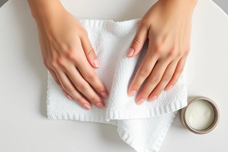 cheap acne prone skin in 40s — Cheap Acne Prone Skin In 40s (the finished result)