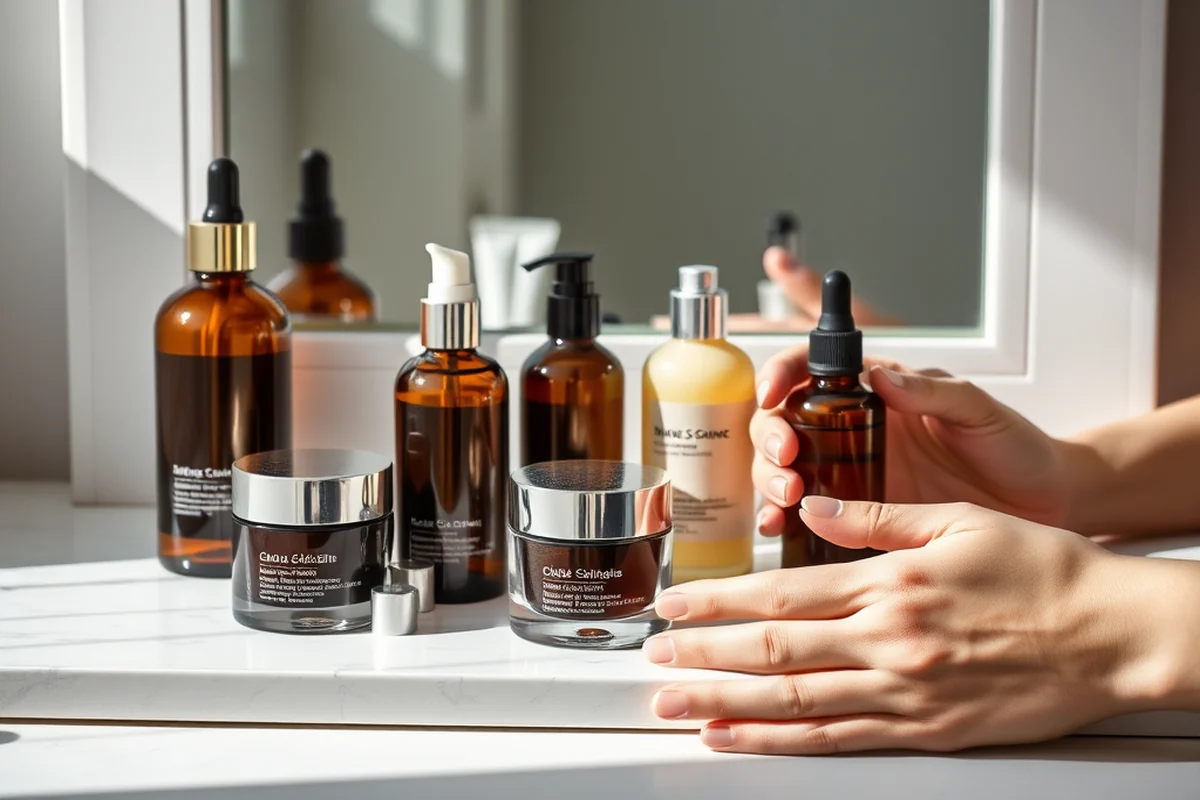 cheap sensitive skin care for teens — Cheap Sensitive Skin Care For Teens