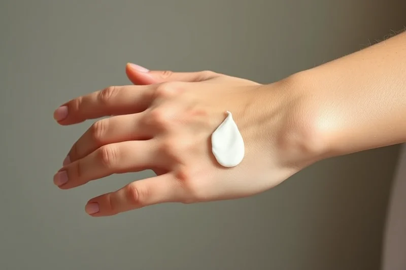cheap sensitive skin care for teens — Cheap Sensitive Skin Care For Teens (step by step)