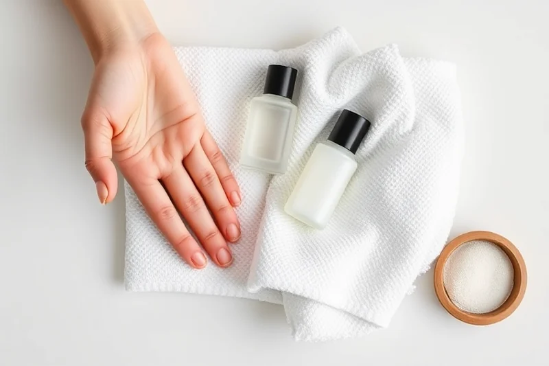 cheap sensitive skin care for teens — Cheap Sensitive Skin Care For Teens (the finished result)
