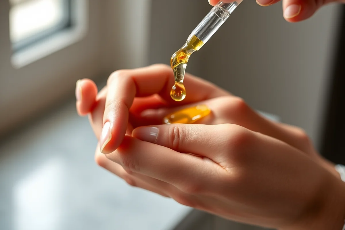 diy sensitive skin products mistakes troubleshooting — Diy Sensitive Skin Products Mistakes Troubleshooting (step by step)