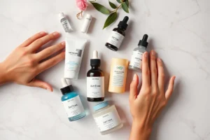 Diy Sensitive Skin Products Product Picks Comparisons
