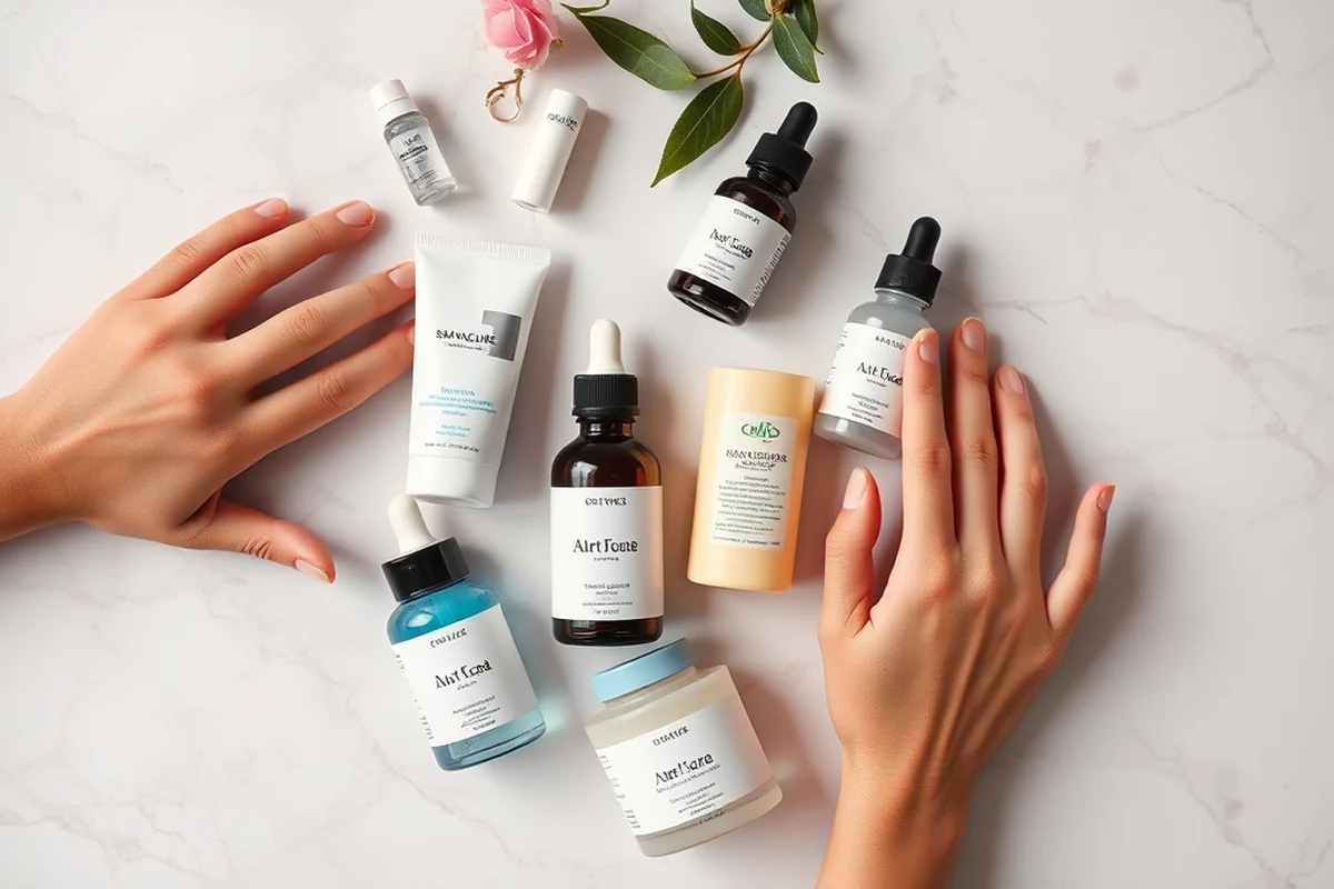 diy sensitive skin products product picks comparisons — Diy Sensitive Skin Products Product Picks Comparisons