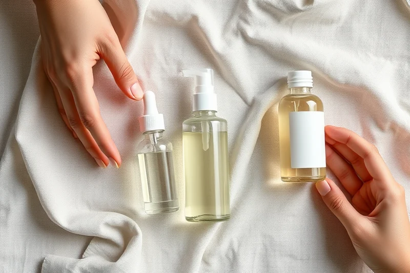 diy sensitive skin products product picks comparisons — Diy Sensitive Skin Products Product Picks Comparisons (the finished result)