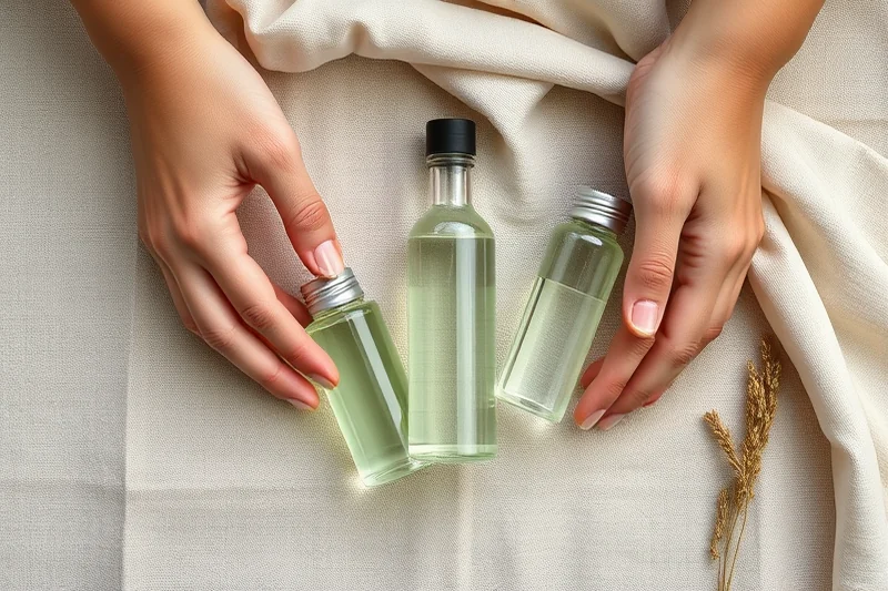 diy sensitive-skin products skin — Diy Sensitive-skin Products Skin (the finished result)