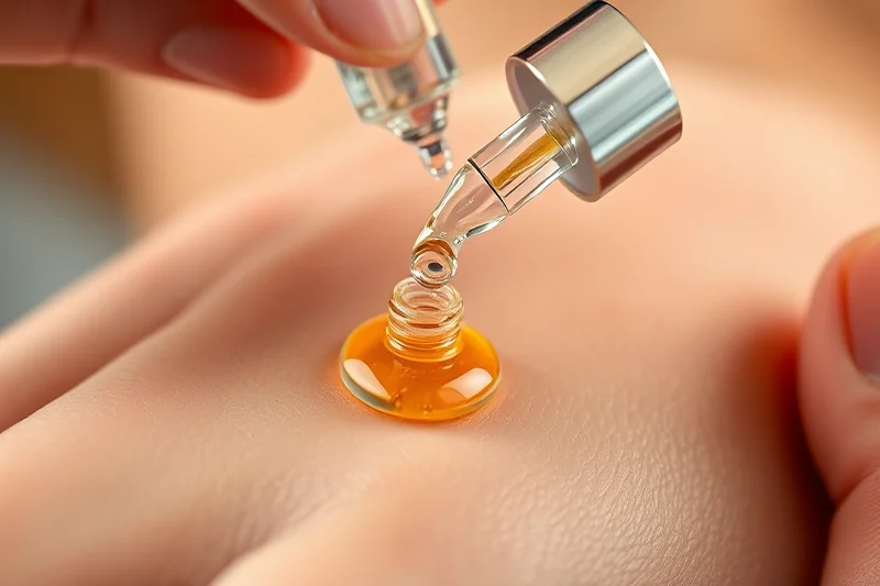 dry skin routines ideas — Dry Skin Routines Ideas (step by step)
