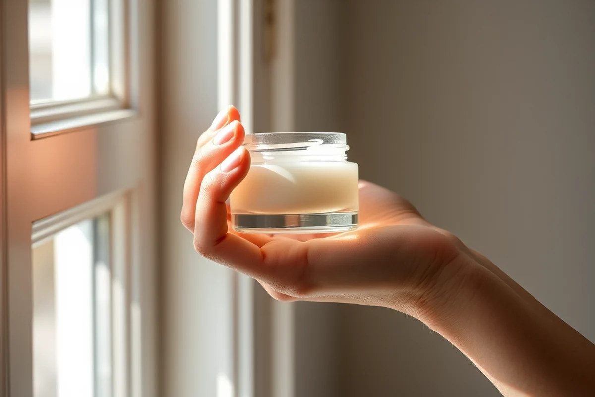 dry skin routines list — Dry Skin Routines List
